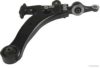 HERTH+BUSS JAKOPARTS J4910316 Track Control Arm